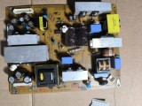 sursa EAX62106801/2,EAY61209901. LGP32-10PI
