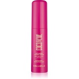 Coco &amp; Eve Sunny Honey Anti-Aging Tanning Serum ser autobronzant pentru fata 30 ml