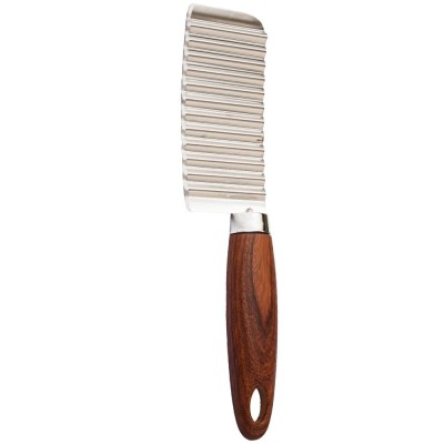 Cutit feliator Pufo pentru branza, cascaval, cartofi si legume, 26 cm foto
