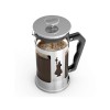 FRENCH PRESS BIALETTI 1L