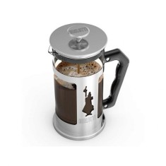 FRENCH PRESS BIALETTI 1L