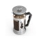 FRENCH PRESS BIALETTI 1L