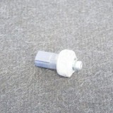 Senzor de presiune aer condiționat MERCEDES-BENZ E W212 2011 OEM: 2110000287 10005300