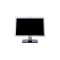 Monitor Sh Dell SP2008WFPT 20 inch, 1680 x 1050 rezolutie, DVI-D, VGA, Are Camera Web