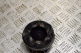 MERCEDES-BENZ SPRINTER 3-t 906 2008 OEM: A6460300917 SKU: 13875870