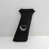 Ornament st&acirc;lp B dreapta BMW X3 G01, F97 2019 OEM: Off-road | 30389085