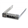 Caddy Server Dell Gen 14 - R640/R740/R740xd/R940, 2.5 &quot;