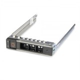 Cumpara ieftin Caddy Server Dell Gen 14 - R640/R740/R740xd/R940, 2.5 &quot;