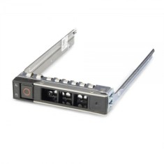 Caddy Server Dell Gen 14 - R640/R740/R740xd/R940, 2.5 &amp;quot; foto