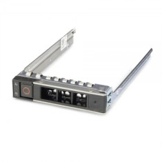 Caddy Server Dell Gen 14 - R640/R740/R740xd/R940, 2.5 &quot;
