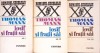 IOSIF SI FRATII SAI VOL.1-3-THOMAS MANN-275982