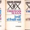 IOSIF SI FRATII SAI VOL.1-3-THOMAS MANN-275982