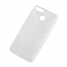 Husa Back Cover Case telefon Kruger &amp; Matz Move 7