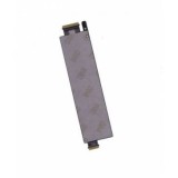 Placa SIM Asus Zenfone 6 Service Pack
