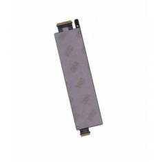 Placa SIM Asus Zenfone 6 Service Pack