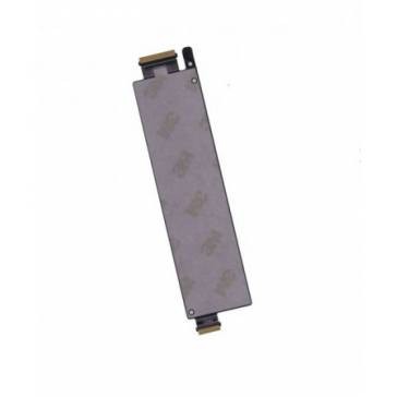 Placa SIM Asus Zenfone 6 Service Pack foto