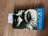 secolul 20 - revista de literatura universala Rc