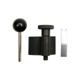 Cumpara ieftin Set 3 piese blocare distributie motor diesel Yato YT-0632