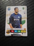 Card fufa 365 adrenalyn xl 2022-2023 388, Panini