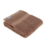 Cumpara ieftin Prosop 30X50 Cm 100% Bumbac &ndash; Cappuccino | Prosoape Oaspeți