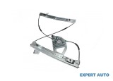 Macara geam electric Peugeot 208 (2012->)[CA_,CR_,CC_] #1