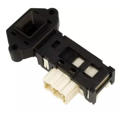 Inchizator usa hublou masina de spalat Samsung DC64-00653A