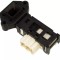 Inchizator usa hublou masina de spalat Samsung DC64-00653A