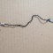 camera web webcam + cablu HP EliteBook 8540p 8540w 8440P pk400004v00