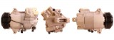 LUCAS ACP01007 Compresor, climatizare