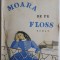 Moara de pe Floss &ndash; George Eliot