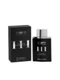 Cumpara ieftin Apa de toaleta Emanuel Ungaro Pour L&rsquo;Homme III Parfum Aromatique, 100 ml, pentru barbati
