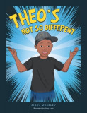 Theo&#039;s Not so Different