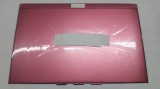 Capac LCD laptop nou Sony Vaio VPC-SD VPC-SA Pink