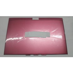 Capac LCD laptop nou Sony Vaio VPC-SD VPC-SA Pink