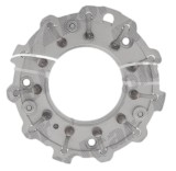 Geometrie variabila turbocompresor Ford Kuga I, 2.0 TDCi 4x4