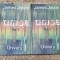 ULISE VOL.1-2-JAMES JOYCE