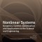 Nonlinear Systems: Dynamics, Control, Optimization and Applications to the Science and Engineering