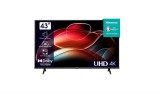 Televizor HISENSE LED 43A6K