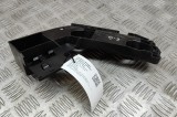 Suport bara de protecție dreapta spate VW GOLF VIII CD1 2022 OEM: 5H6807394 21838853