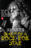 Diary of a Rock &#039;n&#039; Roll Star