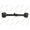 Brat suspensie roata Toyota Land Cruiser 200 (J2), 08.07-, 4.5 D V8 (VDJ200), 4.5 D4-D (VDJ200), 4.5 D4-D (VDJ200_), 4.6 V8 (_URJ202W_), 4.7 V8 (UZJ2, Teknorot
