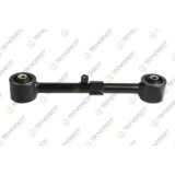 Brat suspensie roata Toyota Land Cruiser 200 (J2), 08.07-, 4.5 D V8 (VDJ200), 4.5 D4-D (VDJ200), 4.5 D4-D (VDJ200_), 4.6 V8 (_URJ202W_), 4.7 V8 (UZJ2, Teknorot