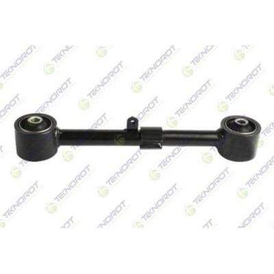 Brat suspensie roata Toyota Land Cruiser 200 (J2), 08.07-, 4.5 D V8 (VDJ200), 4.5 D4-D (VDJ200), 4.5 D4-D (VDJ200_), 4.6 V8 (_URJ202W_), 4.7 V8 (UZJ2 foto