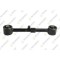 Brat suspensie roata Toyota Land Cruiser 200 (J2), 08.07-, 4.5 D V8 (VDJ200), 4.5 D4-D (VDJ200), 4.5 D4-D (VDJ200_), 4.6 V8 (_URJ202W_), 4.7 V8 (UZJ2