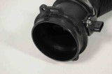 Debitmetru de aer AUDI A6 Avant 4G5, C7, 4GD 2015 OEM: 059906461N 3235939