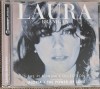Cd laura branigan the platinum collection