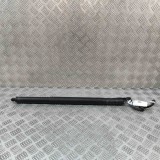 Amortizor Haion Dreapta Audi Q4 F4B 2023 SUV OEM 89A827851B AUG55091 Trucktec Tridon Garantie 12 Luni