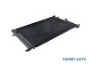 Radiator ac Audi A8 (2010-2013) [4H , D4] #1