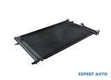 Radiator aer conditionat Audi A8 (2010-2013) [4H , D4] #1, Array