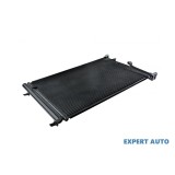 Radiator aer conditionat Audi A8 (2010-2013) [4H , D4] #1